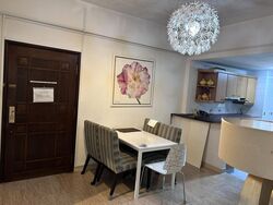 Tiara (D9), Condominium #516834911
